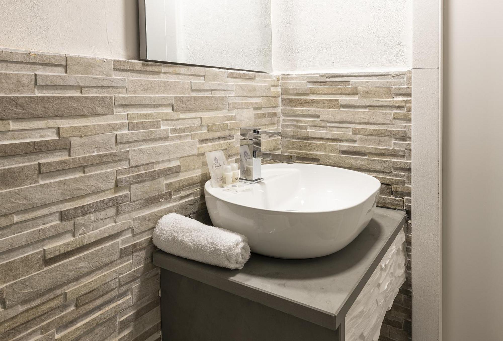 Easylife - Suite In Porta Venezia Milan Luaran gambar