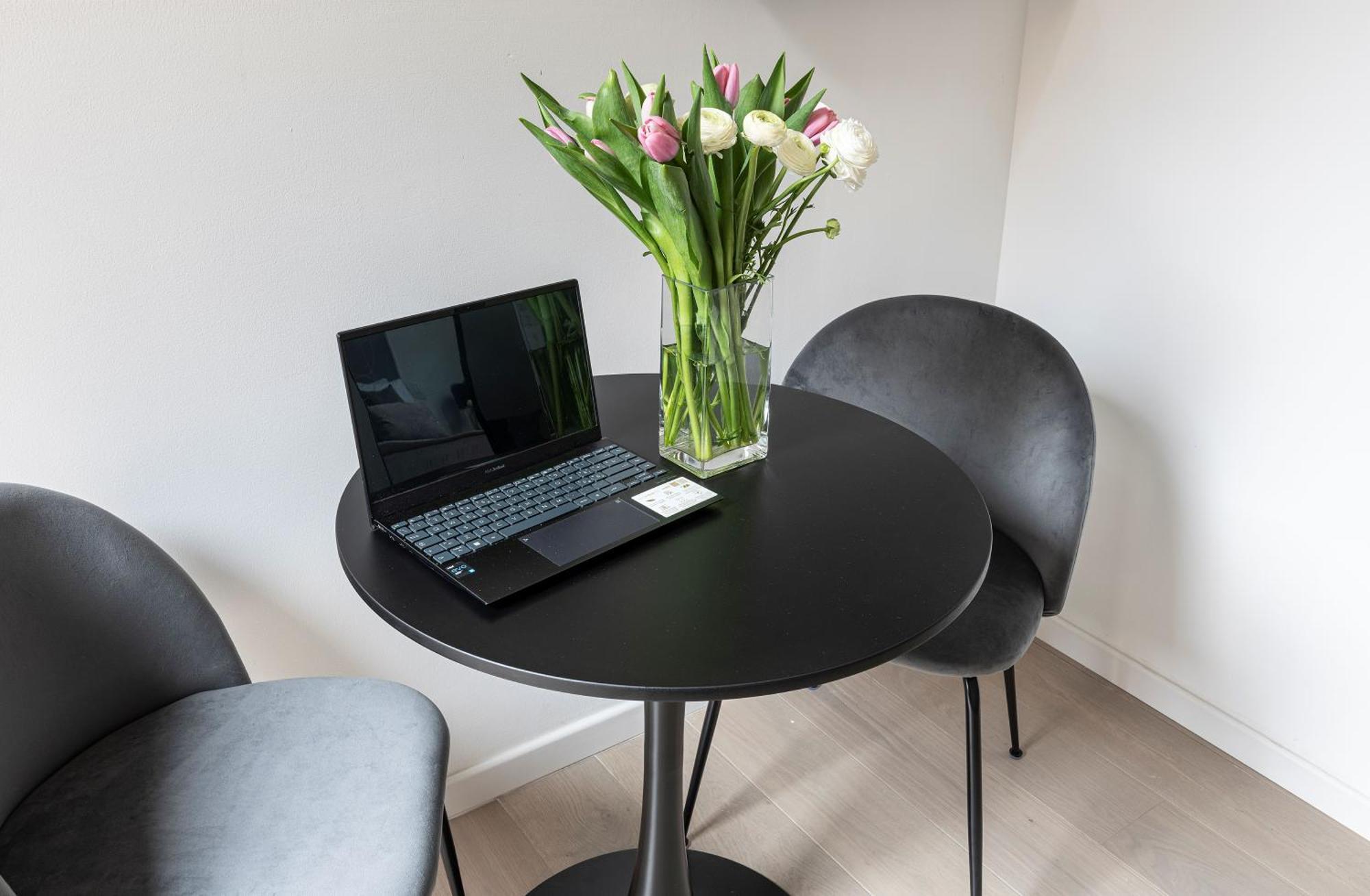 Easylife - Suite In Porta Venezia Milan Luaran gambar