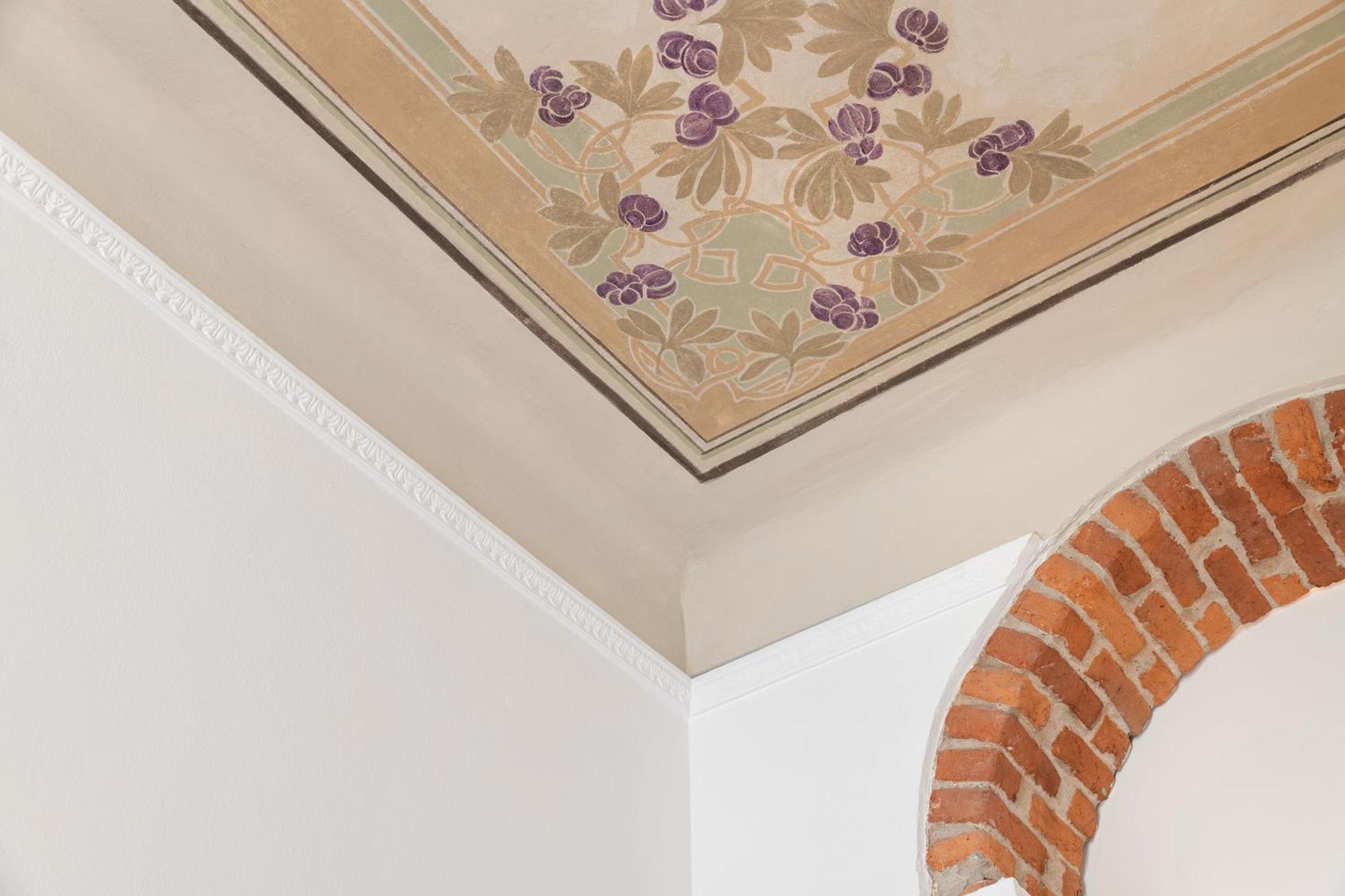 Easylife - Suite In Porta Venezia Milan Luaran gambar