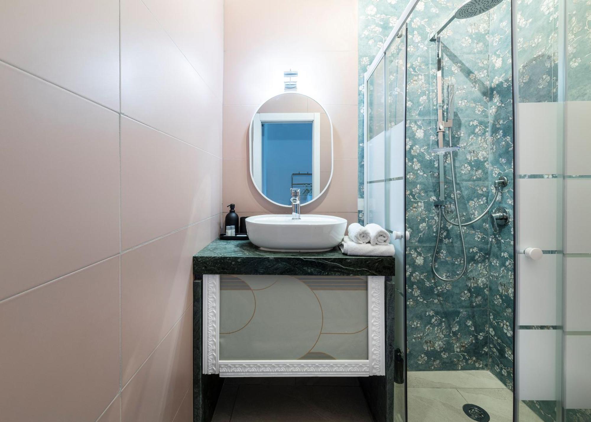 Easylife - Suite In Porta Venezia Milan Luaran gambar